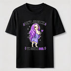 PetTaxClub Don't Judge Me Classic T-Shirt