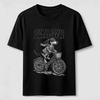 PetTaxClub Kerfuffle Dachshund Classic T-Shirt