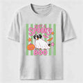 PetTaxClub Just A Spooky Classic T-Shirt