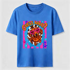 PetTaxClub Guess What Dachshund Classic T-Shirt