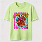 PetTaxClub Guess What Dachshund Classic T-Shirt