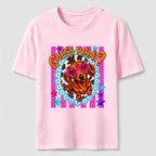 PetTaxClub Guess What Dachshund Classic T-Shirt