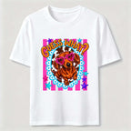 PetTaxClub Guess What Dachshund Classic T-Shirt