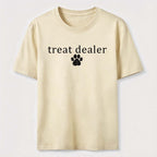 PetTaxClub Treat Dealer Classic T-Shirt