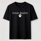 PetTaxClub Treat Dealer Classic T-Shirt