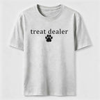 PetTaxClub Treat Dealer Classic T-Shirt