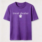 PetTaxClub Treat Dealer Classic T-Shirt