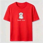 PetTaxClub Best Boo Pup Classic T-Shirt
