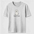 PetTaxClub Best Boo Pup Classic T-Shirt