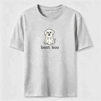 PetTaxClub Best Boo Pup Classic T-Shirt