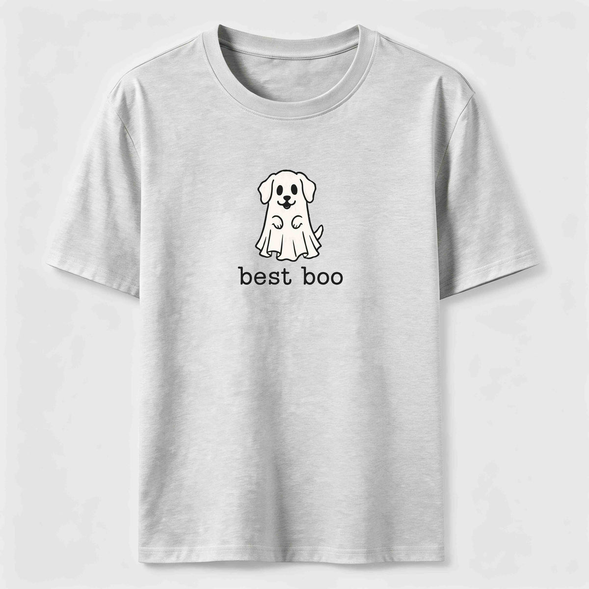 PetTaxClub Best Boo Pup Classic T-Shirt
