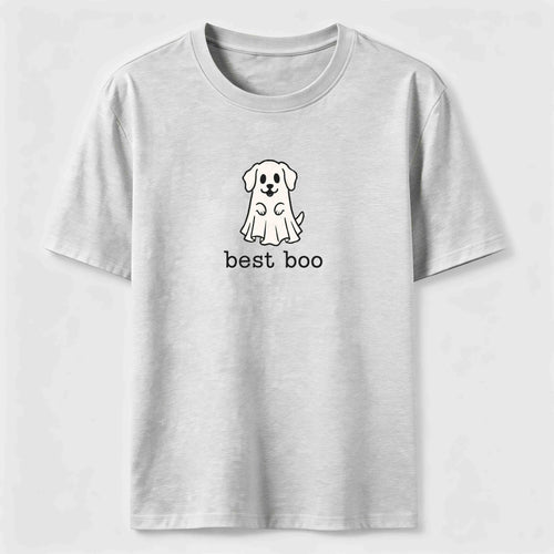 PetTaxClub Best Boo Pup Classic T-Shirt