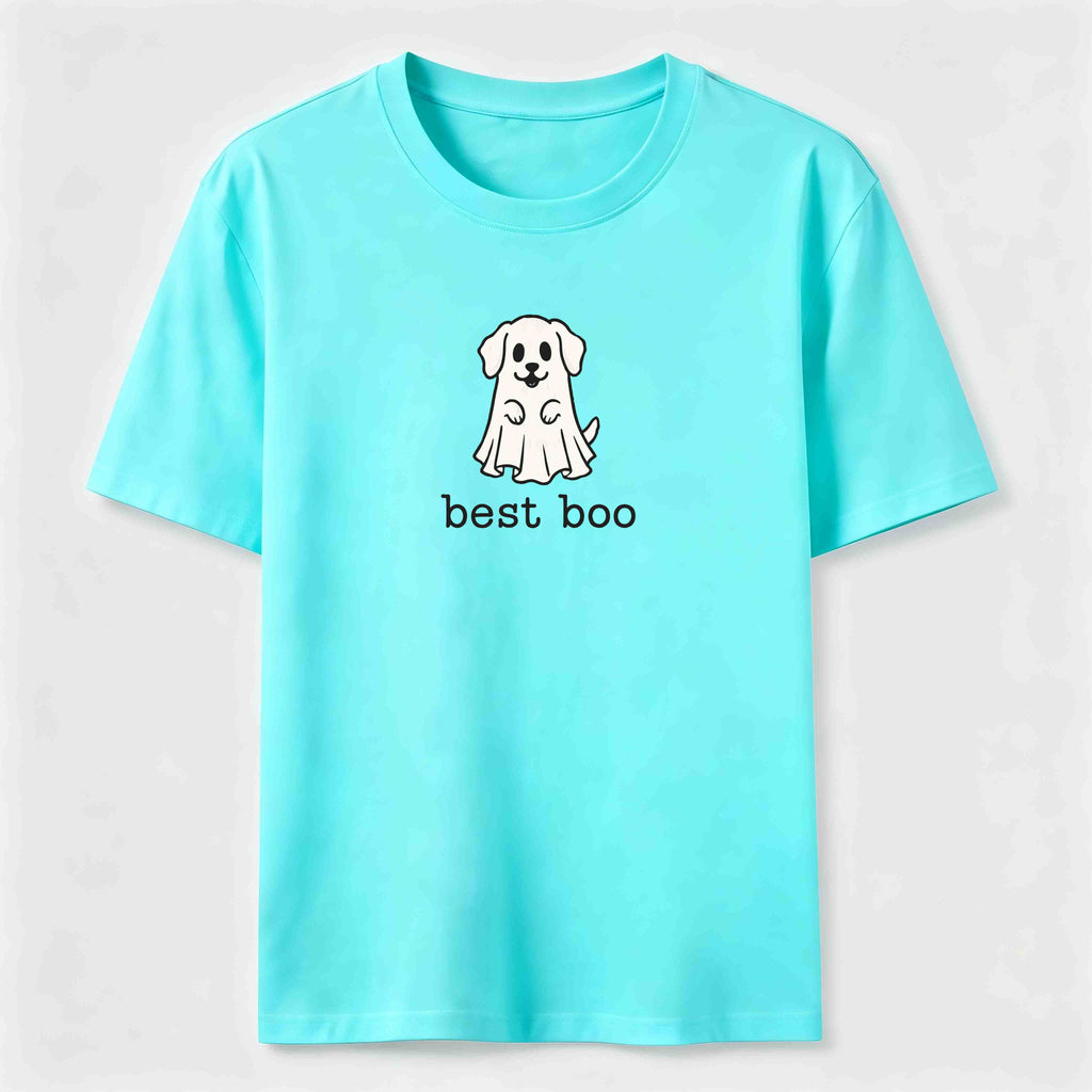 PetTaxClub Best Boo Pup Classic T-Shirt