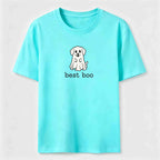 PetTaxClub Best Boo Pup Classic T-Shirt