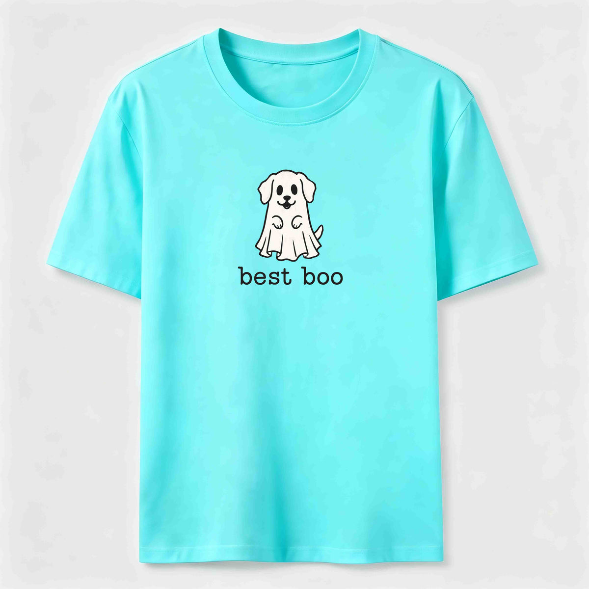 PetTaxClub Best Boo Pup Classic T-Shirt
