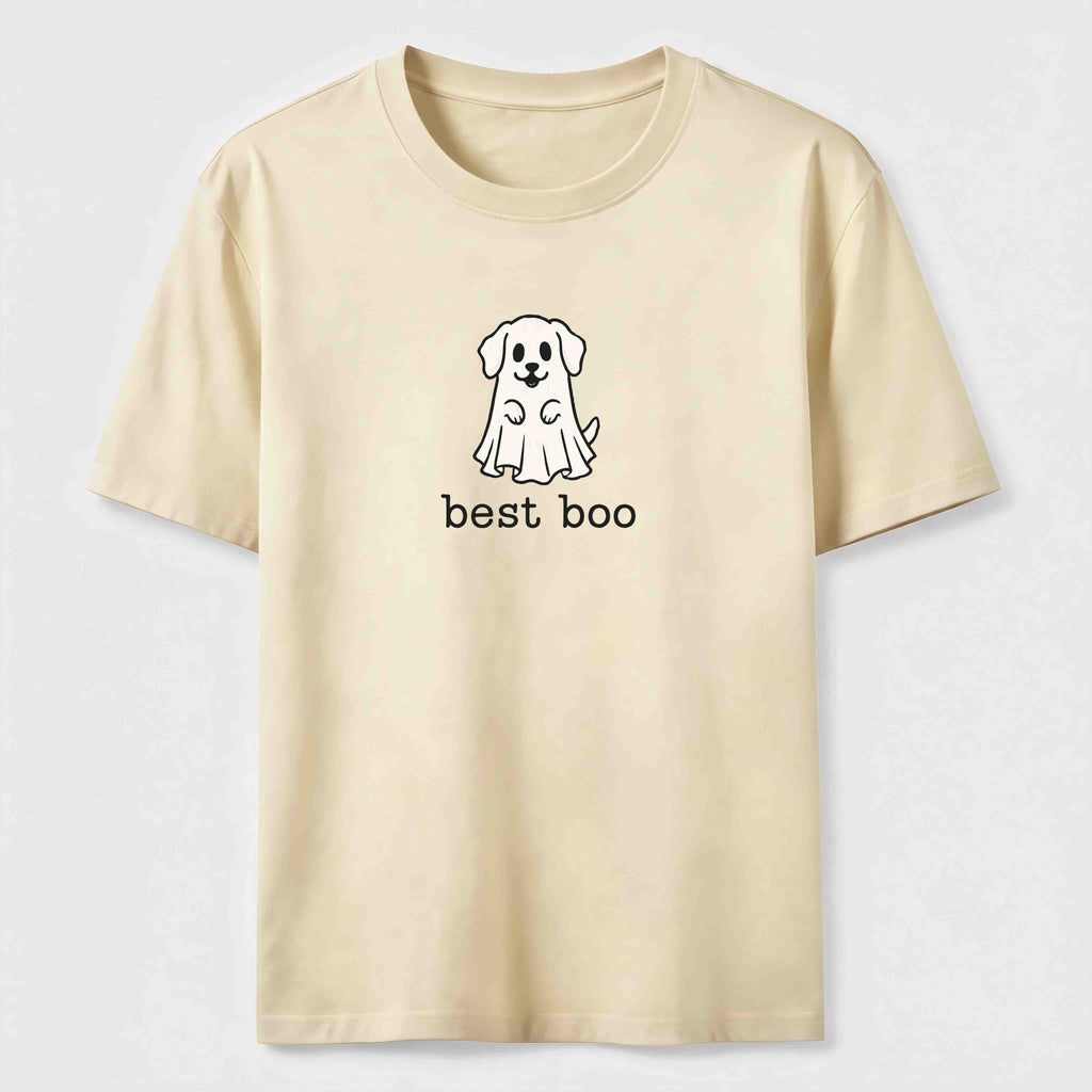 PetTaxClub Best Boo Pup Classic T-Shirt