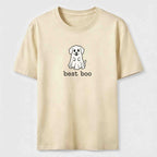 PetTaxClub Best Boo Pup Classic T-Shirt