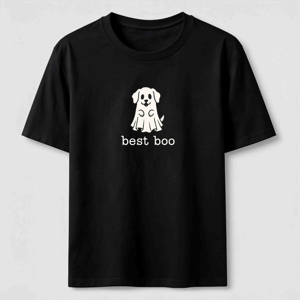 PetTaxClub Best Boo Pup Classic T-Shirt