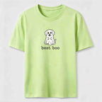 PetTaxClub Best Boo Pup Classic T-Shirt