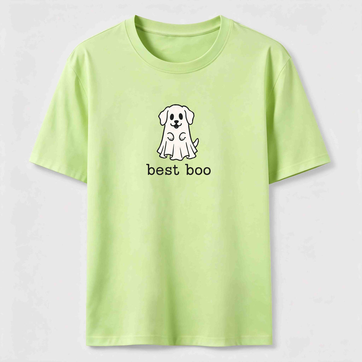 PetTaxClub Best Boo Pup Classic T-Shirt