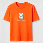 PetTaxClub Best Boo Pup Classic T-Shirt