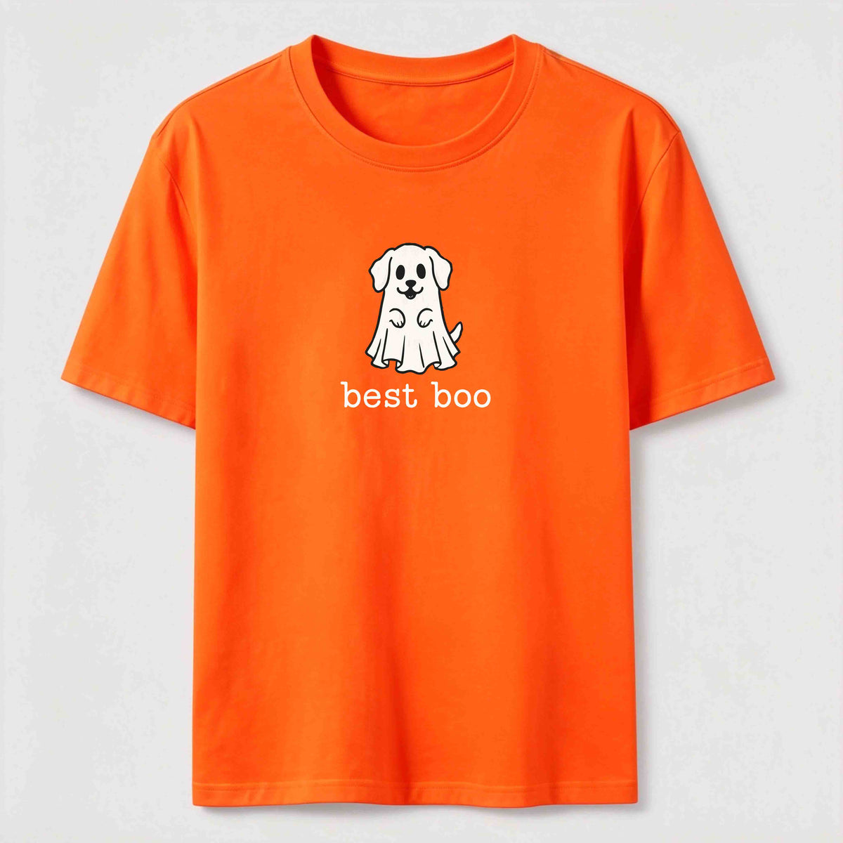 PetTaxClub Best Boo Pup Classic T-Shirt