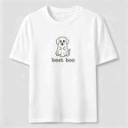 PetTaxClub Best Boo Pup Classic T-Shirt