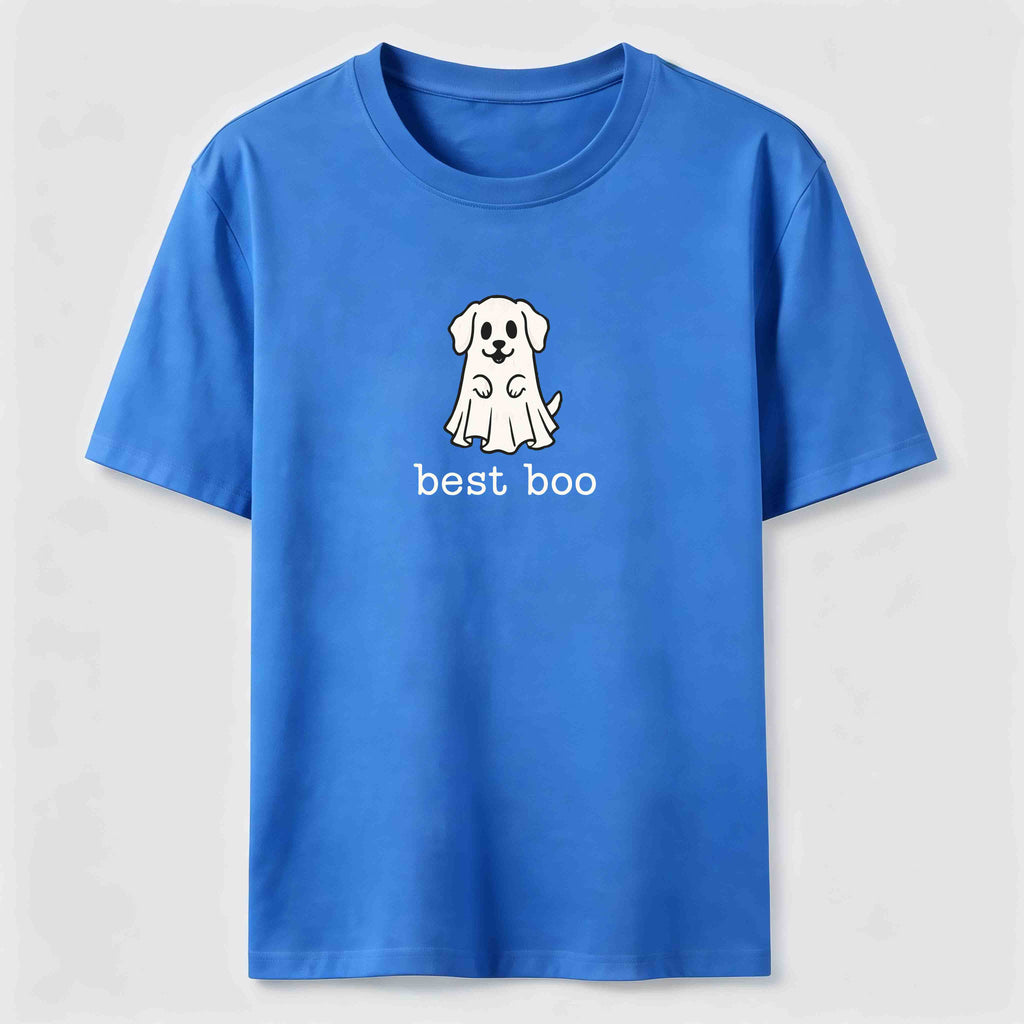 PetTaxClub Best Boo Pup Classic T-Shirt