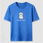 PetTaxClub Best Boo Pup Classic T-Shirt