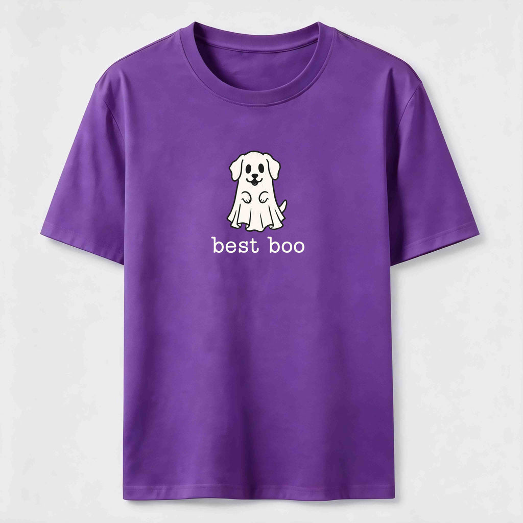 PetTaxClub Best Boo Pup Classic T-Shirt