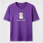 PetTaxClub Best Boo Pup Classic T-Shirt