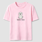 PetTaxClub Best Boo Pup Classic T-Shirt