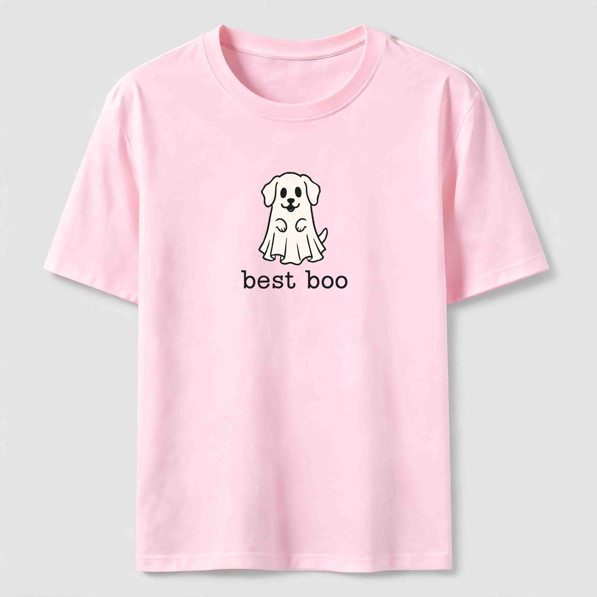 PetTaxClub Best Boo Pup Classic T-Shirt