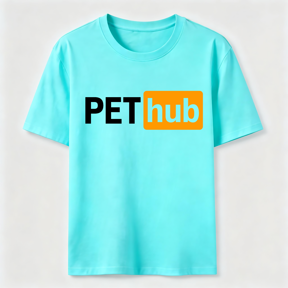 PetTaxClub Pet Hub Classic T-Shirt