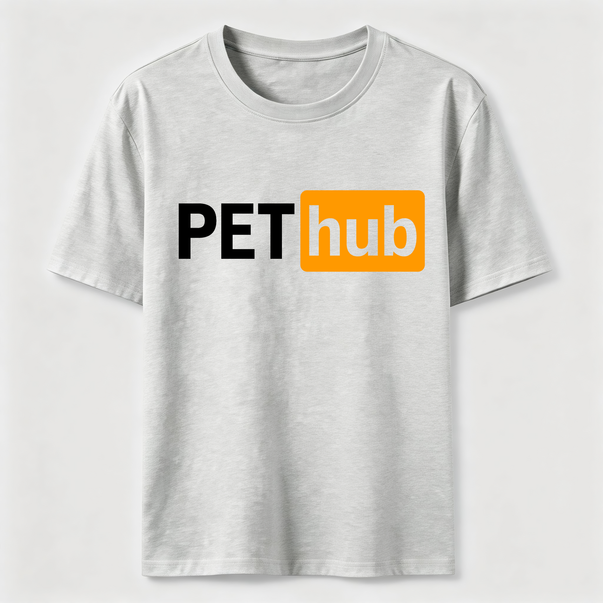 PetTaxClub Pet Hub Classic T-Shirt
