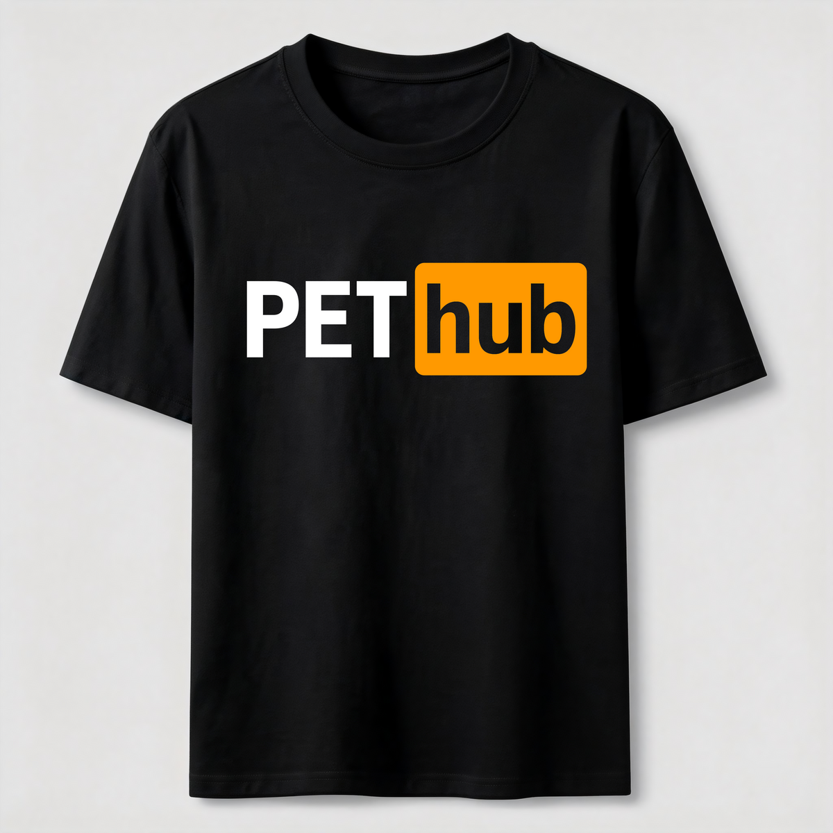 PetTaxClub Pet Hub Classic T-Shirt