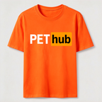 PetTaxClub Pet Hub Classic T-Shirt
