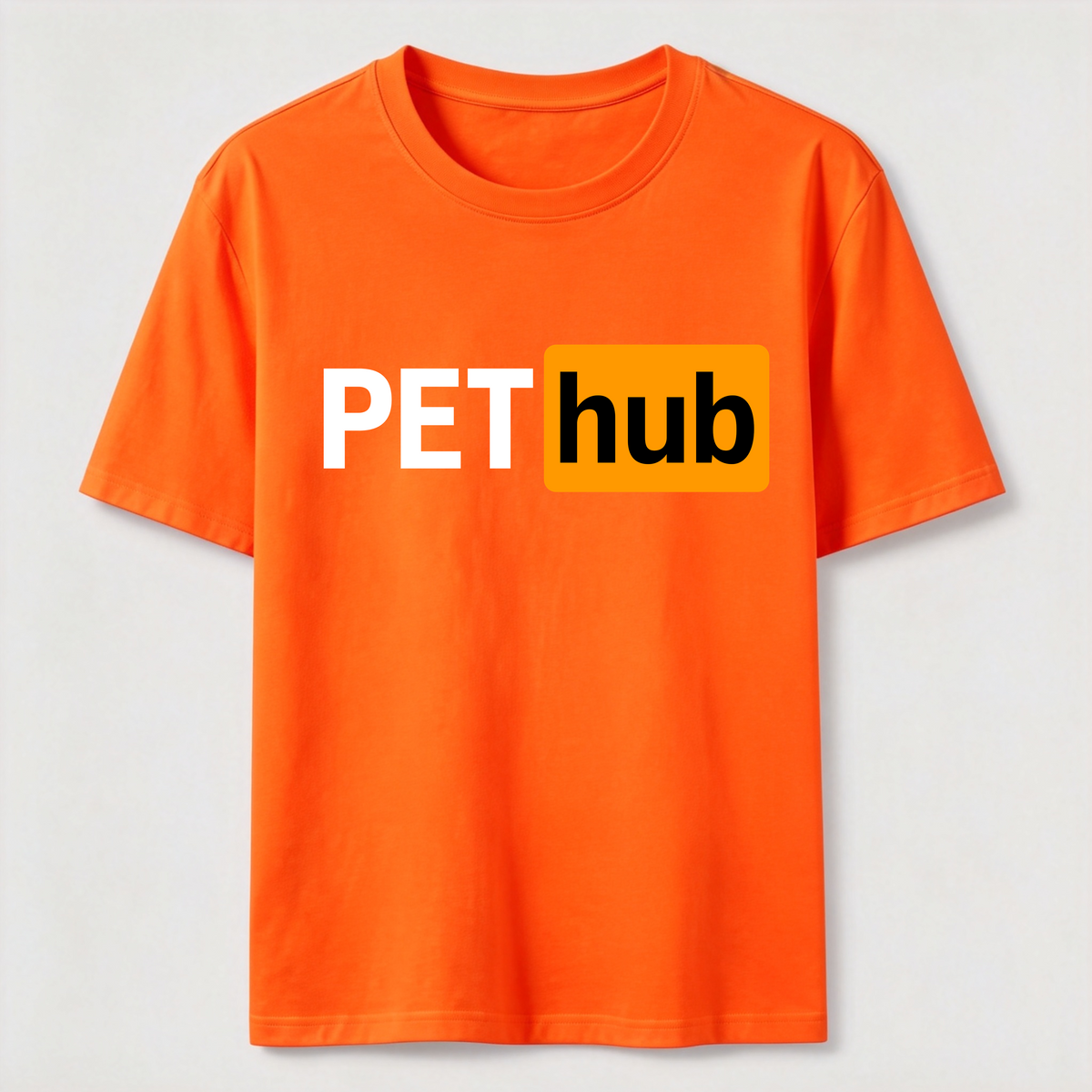 PetTaxClub Pet Hub Classic T-Shirt