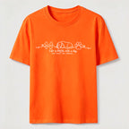 PetTaxClub Better With More Dogs Classic T-Shirt
