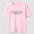 PetTaxClub Better With More Dogs Classic T-Shirt
