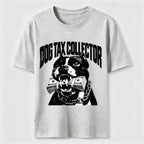 PetTaxClub Dog Tax Collector Classic T-Shirt