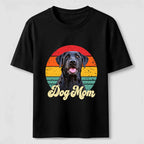 PetTaxClub Dog Mom Classic T-Shirt