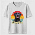 PetTaxClub Dog Mom Classic T-Shirt