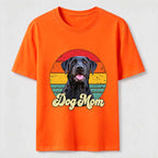 PetTaxClub Dog Mom Classic T-Shirt