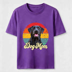 PetTaxClub Dog Mom Classic T-Shirt
