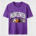 PetTaxClub Halloween Cat Costume Crew Classic T-Shirt