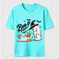 PetTaxClub Boo Ghost Dog Classic T-Shirt