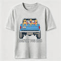 PetTaxClub Country Dog Club Classic T-Shirt