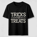 PetTaxClub Tricks for Treats Classic T-Shirt