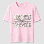 PetTaxClub Tricks for Treats Classic T-Shirt